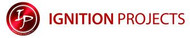 Ignition Projects